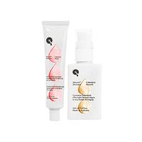 iNature Calendula Repair 15g + iNature Calendula Nourish 100ml