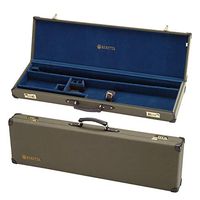 Beretta Hard Canvas Case