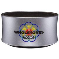 Wholetones to GO Gen 2