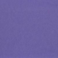 Lytio 100 Sheets Colored Tissue Paper Perfect for Gift Bags, Packing, Floral DIY Crafts 19" x 29" (Lilac)