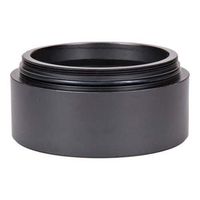 Ikelite 1.75" / 4.4cm Port Extension for The Modular Port System