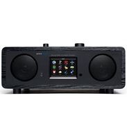 Grace Encore Internet Radio Computer, Electronics