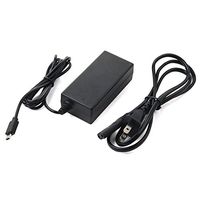 AC Adapter Charger for Asus EeeBook X205TA-HATM0103, X205TA-HATM1102M, By Galaxy Bang USA