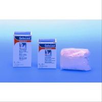 Gelocast Unna Boot Dressing - Unna Boot Dressing 4" x 10 yds - JOB01053_EA