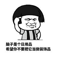 8 Inch 100% Waterproof Wearable Soft Silicone with Realistic Safety Suction Cup Adûllt Toy for Women Men Couples MBIU036