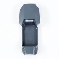 gidy Body Shell Upper Cover Canopy Hood Frame Repair Spare Parts for DJI Mavic Pro Original Pack