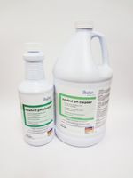 Marmoleum Floor Cleaner - Gallon