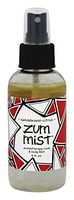 Indigo Wild Zum Mist Room Body Spray Sandalwood & Citrus, 2 Pack