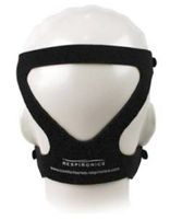 ComfortFusion Nasal Mask Headgear