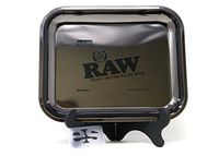 Black Gold Tray (Large)