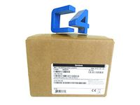 Dell M020F 500gb 7.2k 3.5 Sata HDD