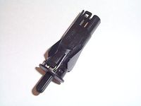 General Motors, Switch, 88891785