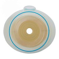 Mio Flex Barrier 50 mm, Pre-Cut 1" (Box of 5)