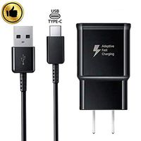 Logitech F12440056 Replacement Battery RLI-002-1.3 Li-Ion 3.7V (1300 mAh) Battery - Replacement for Logitech L-LU18 and F12440056