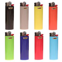 8 Bic Maxi Classics