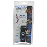 Gamma Tenex Elbow Shock Watch by Gamma