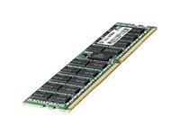 HP 16GB (116GB) PC4-2133P-R DDR4-2133MHZ MEMORY MODULE Server Memory 726719-B21 (Renewed)