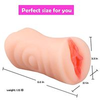 Pǒ?kêt Realistic-p&ǚ??êys for Mens Automatic Aircraft Cup Man Toy, six Toys for Couples Male Másturbátion Cup for Premiun Sèx Machine Tshirt