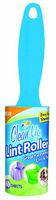 Clean Up Lint Roller, 50-Sheets