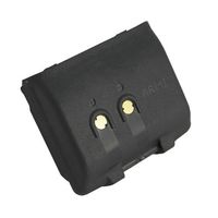 ExpertPower 7.4v 1400mAh Li-ion Radio Battery for Icom BP-217 217Li IC-80AD IC-91A IC-91AD IC-E80D IC-E90 IC-E91 IC-T90 IC-T90A IC-T91 ID-91