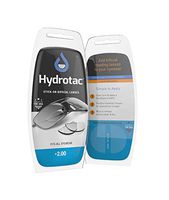 Optx 20/20 Stick-On Bifocals, +200