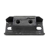 S1094 Fits 1963-1991 Chevrolet/GMC/Jeep Transmission Mount | A2268, EM2268, 2268