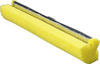 Carlisle 4030600 12-Inch Flo-Pac Roller Mop Refill (Case of 6)