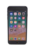 Apple iPhone 7 Plus, 128GB, Black - For T-Mobile (Renewed)