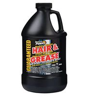 2L Grease Drain Opener