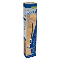 BONA MOP, PRO HARDWOOD W/33OZ CARTRIDGE