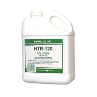 Dynaflux Ultra Brand HTR120 Solution - HTR120-1 Gallon