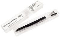 HP Elitebook 2700 Series Stylus Pen UP-7116EA-81A-1