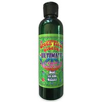 Green Piece Ultimate - Glass Cleaner - Pipe Cleaner