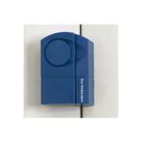 Door / Window Alarm