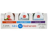 bulk buys Air Freshener Supply Air Freshener (HW841)