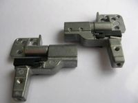 GENUINE Dell Latitude D820 D830 m65 Hinge set Left Right