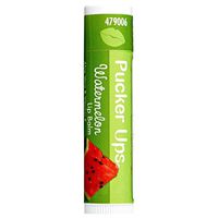 Pucker Ups Lip Balm Watermelon by Pucker Ups