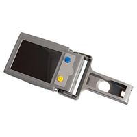 LookyPlus Handheld Video Magnifier - 2x to 20x