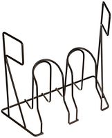 Maddak SP Ableware Sock Donners, Double Ezy Sock Helper With Handle