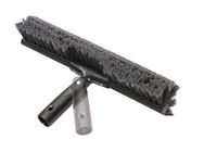 Ettore 1947 Multi-Purpose Super Brush (Pack of 2)