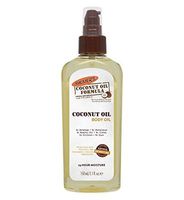 Palmer'S Coconut Oil Formula Body Oil 150Ml by Palmer's