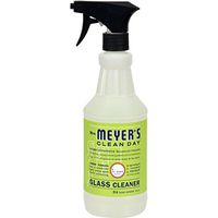 Mrs. Meyer's Clean Day