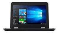 Lenovo Notebook 20GB000PUS ThinkPad 11e 3rd Gen i3-6100U 11.6 inch 4GB 128GB Windows 10 Professional Retail