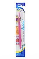 Inava Brushing & Care Junior 7-12