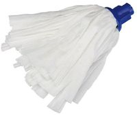Draper Professional Mop Head - 24834