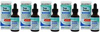 Bioallers Allergy Tree Pollen