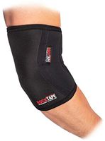 RockTape Assassins Elbow Sleeves (2 Sleeves), X-Large