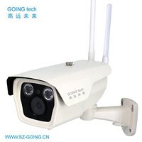 4G 3G security cctv ip camera with sim card slot outdoor wifi wireless spy recording card inside