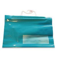 FIR517980 - Fireking Prescription Organizing Bags for Medical Cabinet
