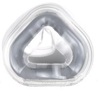 Fisher & Paykel 900HC427 - FlexiFit 405 and Aclaim 2 CPAP Mask Cushion and Silicone Seal - Small